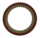 Friction Plates Raybestos Powertrain R600271