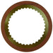 Friction Plates Raybestos Powertrain R600271