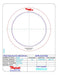 Friction Plates Raybestos Powertrain R600330