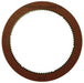 Friction Plates Raybestos Powertrain R600330