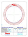 Friction Plates Raybestos Powertrain R600340