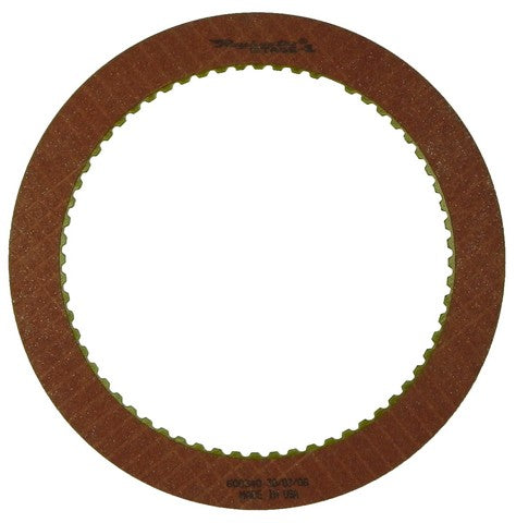 Friction Plates Raybestos Powertrain R600340