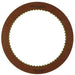 Friction Plates Raybestos Powertrain R600340