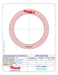 Friction Plates Raybestos Powertrain R600380
