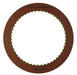 Friction Plates Raybestos Powertrain R600380