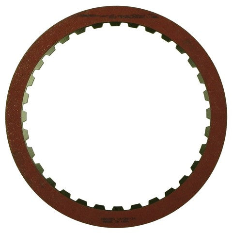 Friction Plates Raybestos Powertrain R600420
