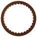 Friction Plates Raybestos Powertrain R600420