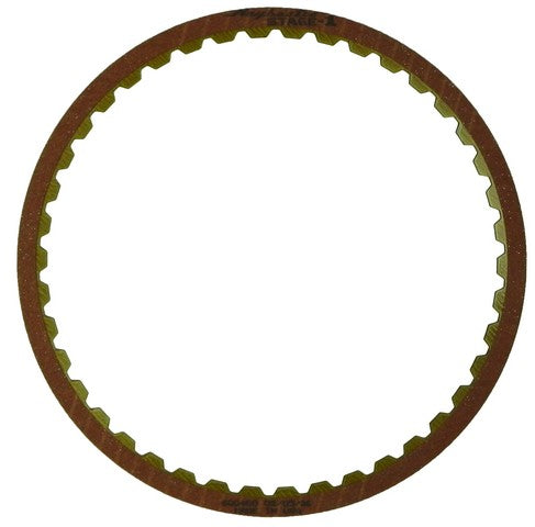 Friction Plates Raybestos Powertrain R600450