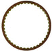 Friction Plates Raybestos Powertrain R600450
