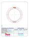 Friction Plates Raybestos Powertrain R600485