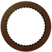 Friction Plates Raybestos Powertrain R600485