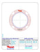 Friction Plates Raybestos Powertrain R600540