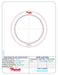 Friction Plates Raybestos Powertrain R600650