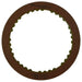 Friction Plates Raybestos Powertrain R600650