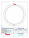 Friction Plates Raybestos Powertrain R600680