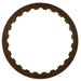 Friction Plates Raybestos Powertrain R600680