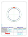 Friction Plates Raybestos Powertrain R600815