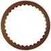 Friction Plates Raybestos Powertrain R600815