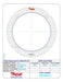 Friction Plates Raybestos Powertrain R600870
