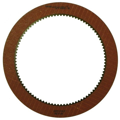 Friction Plates Raybestos Powertrain R600870