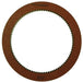 Friction Plates Raybestos Powertrain R600870