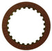 Friction Plates Raybestos Powertrain R600890