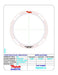 Friction Plates Raybestos Powertrain R600910