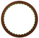 Friction Plates Raybestos Powertrain R600910