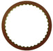 Friction Plates Raybestos Powertrain R600915