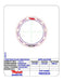 Friction Plates Raybestos Powertrain R600935