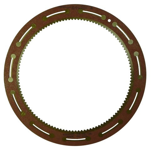 Friction Plates Raybestos Powertrain R600935