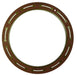 Friction Plates Raybestos Powertrain R600935