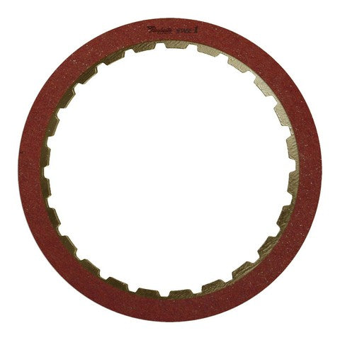 Friction Plates Raybestos Powertrain R600996