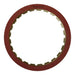 Friction Plates Raybestos Powertrain R600996