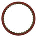 Friction Plates Raybestos Powertrain R600999