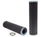 Hydraulic Filter Wix Filters R60D80BV5