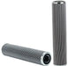Hydraulic Filter Wix Filters R60F10G
