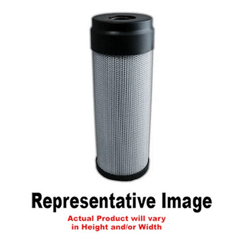 Hydraulic Filter Wix Filters R61810GV