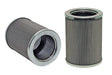 Hydraulic Wix Filters R61C06GV