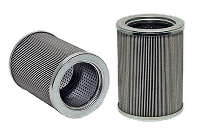 Hydraulic Wix Filters R61C06GV