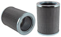 Hydraulic Filter Wix Filters R61C10GV