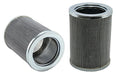 Hydraulic Filter Wix Filters R61C25GV