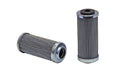 Hydraulic Filter Wix Filters R61D05EV