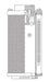 Hydraulic Filter Wix Filters R61F10K