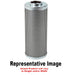 Hydraulic Filter Wix Filters R62810CV