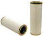 Hydraulic Filter Wix Filters R62C03GWV