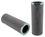 Hydraulic Filter Wix Filters R62C25GV