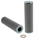 Hydraulic Filter Wix Filters R62D03EV5