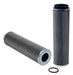 Hydraulic Wix Filters R62D10EV