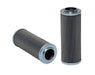 Hydraulic Filter Wix Filters R63E10GV